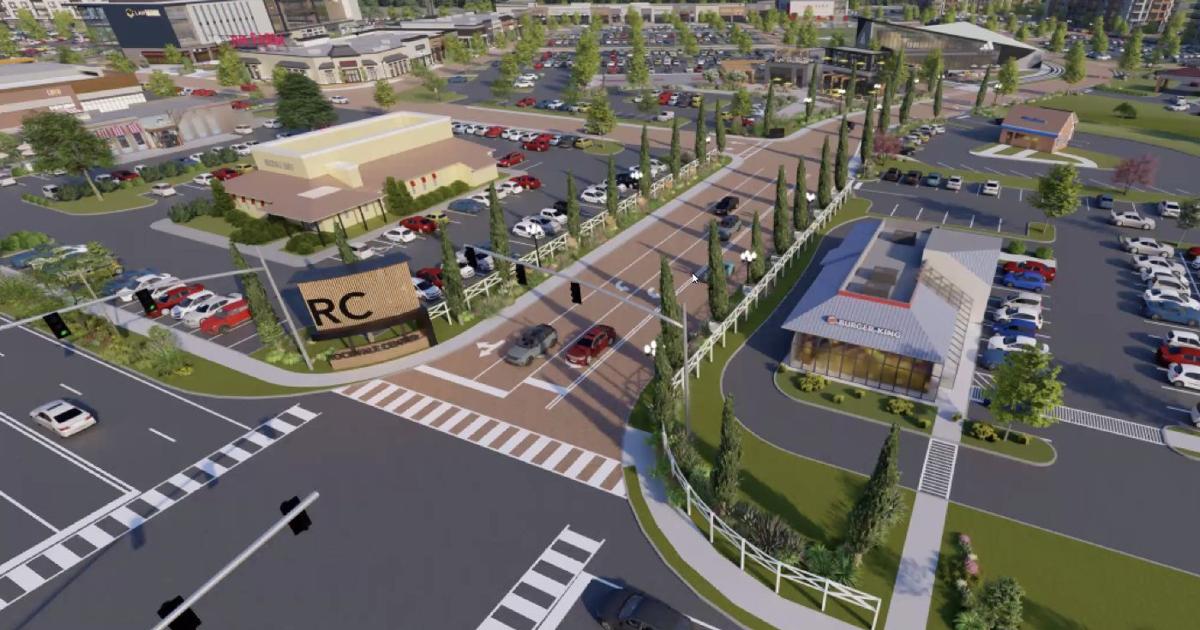 Rockvale owners quiet about plans [Lancaster Watchdog] | Local Business