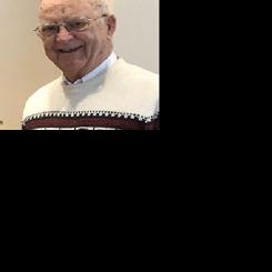 George A. Resh - Vimarsana News