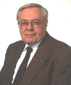 Carl R. Beck | Obituaries | lancasteronline.com