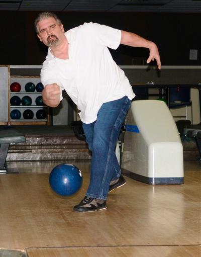 Family Connections Make Bowling Sweeter For Metz Sports Lancasteronline Com