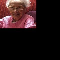Mabel I. Weaver - Vimarsana News