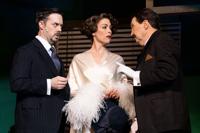 Fulton's 'Murder on the Orient Express' features a familiar cast and new technology