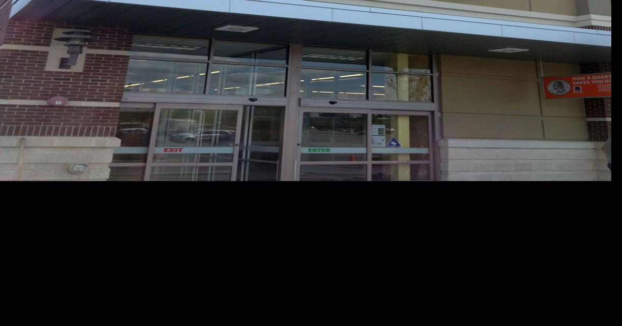 ALDI grocery store opening Thursday in Route 30 shopping | Local ...
