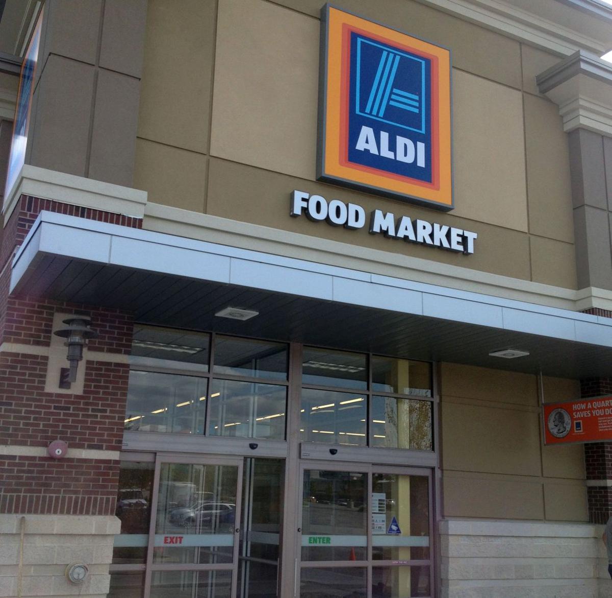 Aldi Opening Times Lancaster Why Aldi Grocery Stores Don T Have Phone 