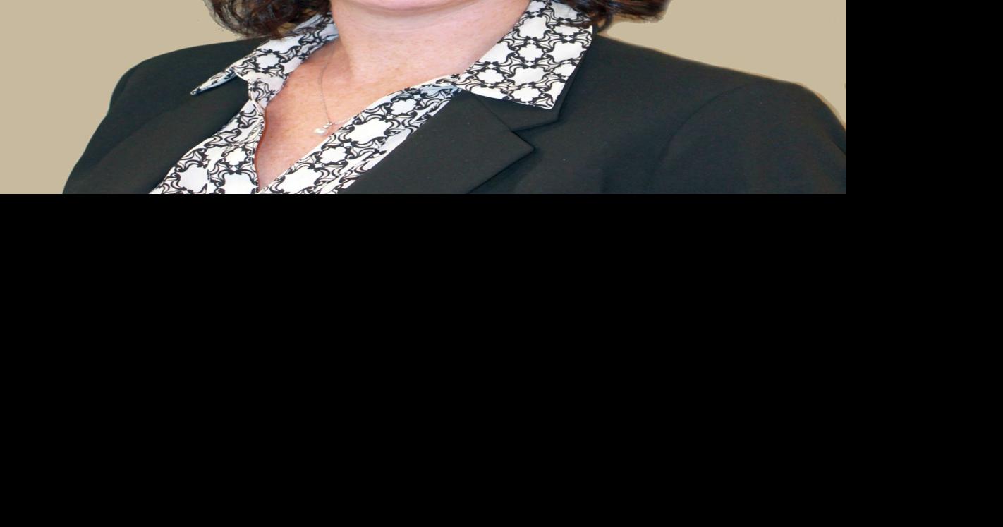 Who's News: Lancaster County hirings and promotions | Who's News ...