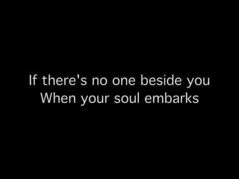Death Cab For Cutie I Will Follow You Into The Dark Lyrics Lancasteronline Com