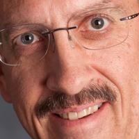 Jim Longenecker Lancaster Chamber picks Longenecker of Four Seasons as 2018 chair ...