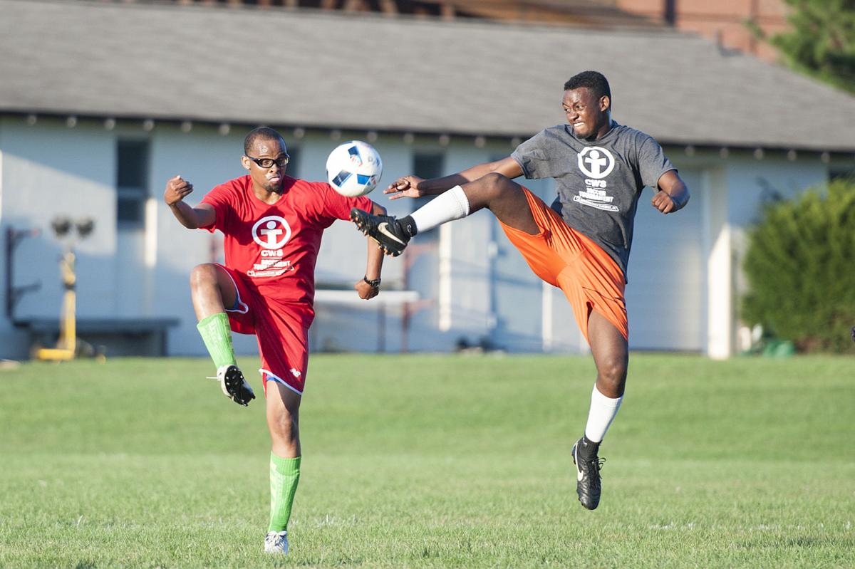 refugee soccer tournament | | lancasteronline.com refugee soccer tournament | | lancasteronline.com