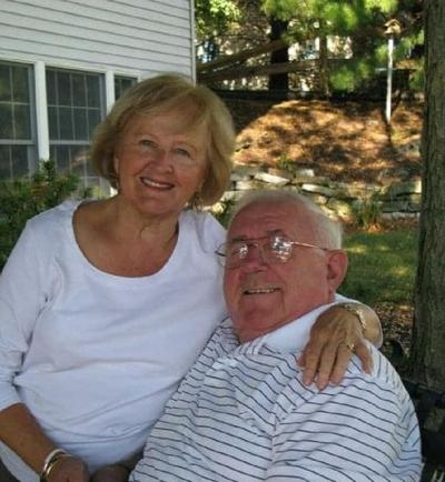 Grove 70th Anniversary
