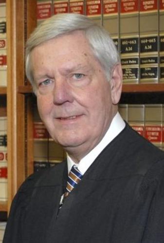 president-judge-not-in-favor-of-individual-calendar-for-criminal-court-news-lancasteronline-com