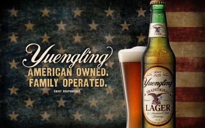 yuengling lancasteronline sms whatsapp email print twitter