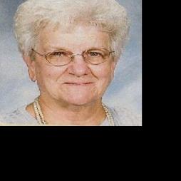 Kathleen Ruth Denlinger | Obituaries | lancasteronline.com