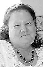 Cheryl Ann Koser Williams Obituaries lancasteronline