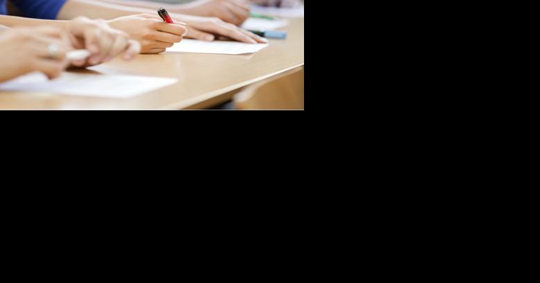 Lancaster County college news: Aug. 3, 2023 - Vimarsana News