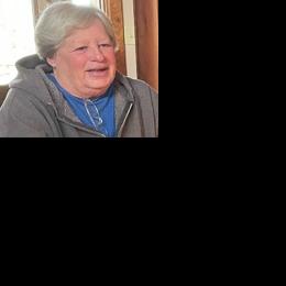 Diane M. Bennett Siegrist - Vimarsana News