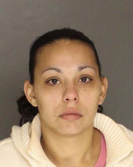 Lancaster Woman Charged By York Authorities With Sexual Offenses