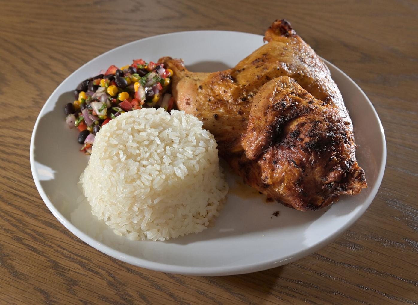 Southern Market Food 3.jpg