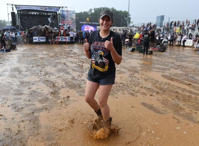 Country Freedom Fest 012.JPG