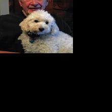 William D. Rutledge - Vimarsana News