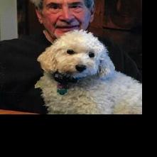 William D. Rutledge | Obituaries | lancasteronline.com