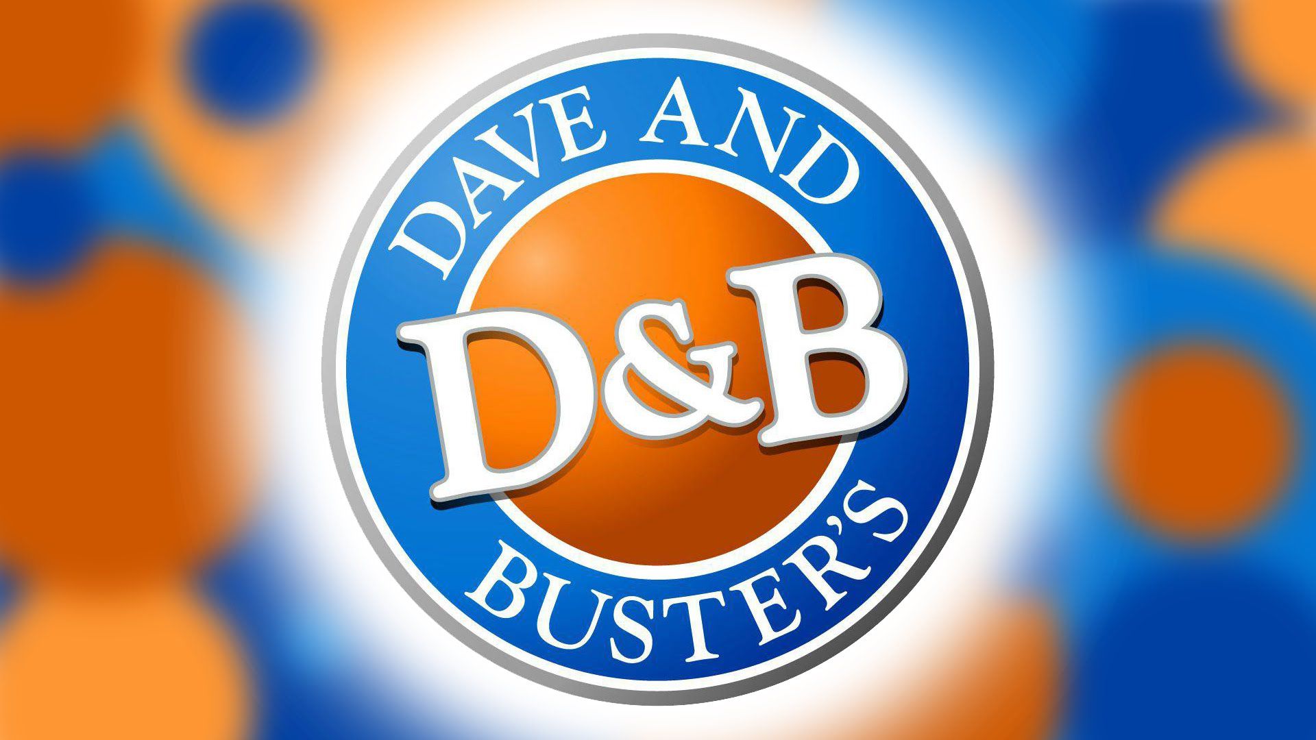 groupon for dave and busters