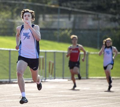 L L League Track And Field Manheim Township Sweeps Meet Vs Hempfield High School Track And Field Lancasteronline Com L L League Track And Field Manheim Township Sweeps Meet Vs Hempfield High School Track And Field Lancasteronline Com