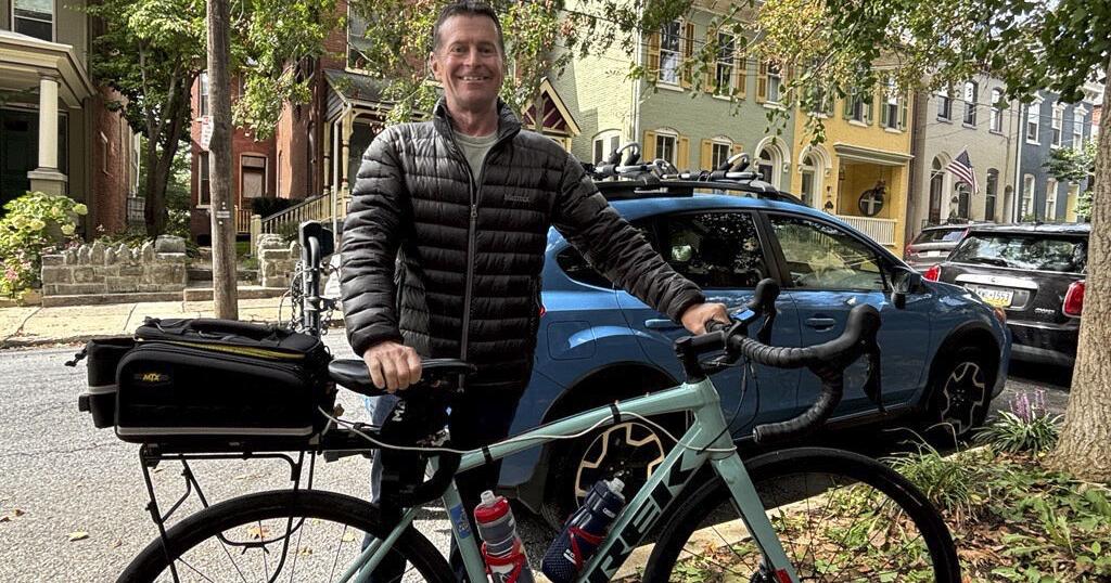 Cyclist's safety question about tinted windows leads Watchdog down a rabbit hole [Lancaster Watchdog]