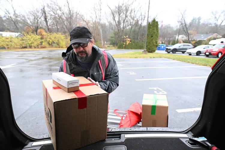 Meals on Wheels 0014.JPG