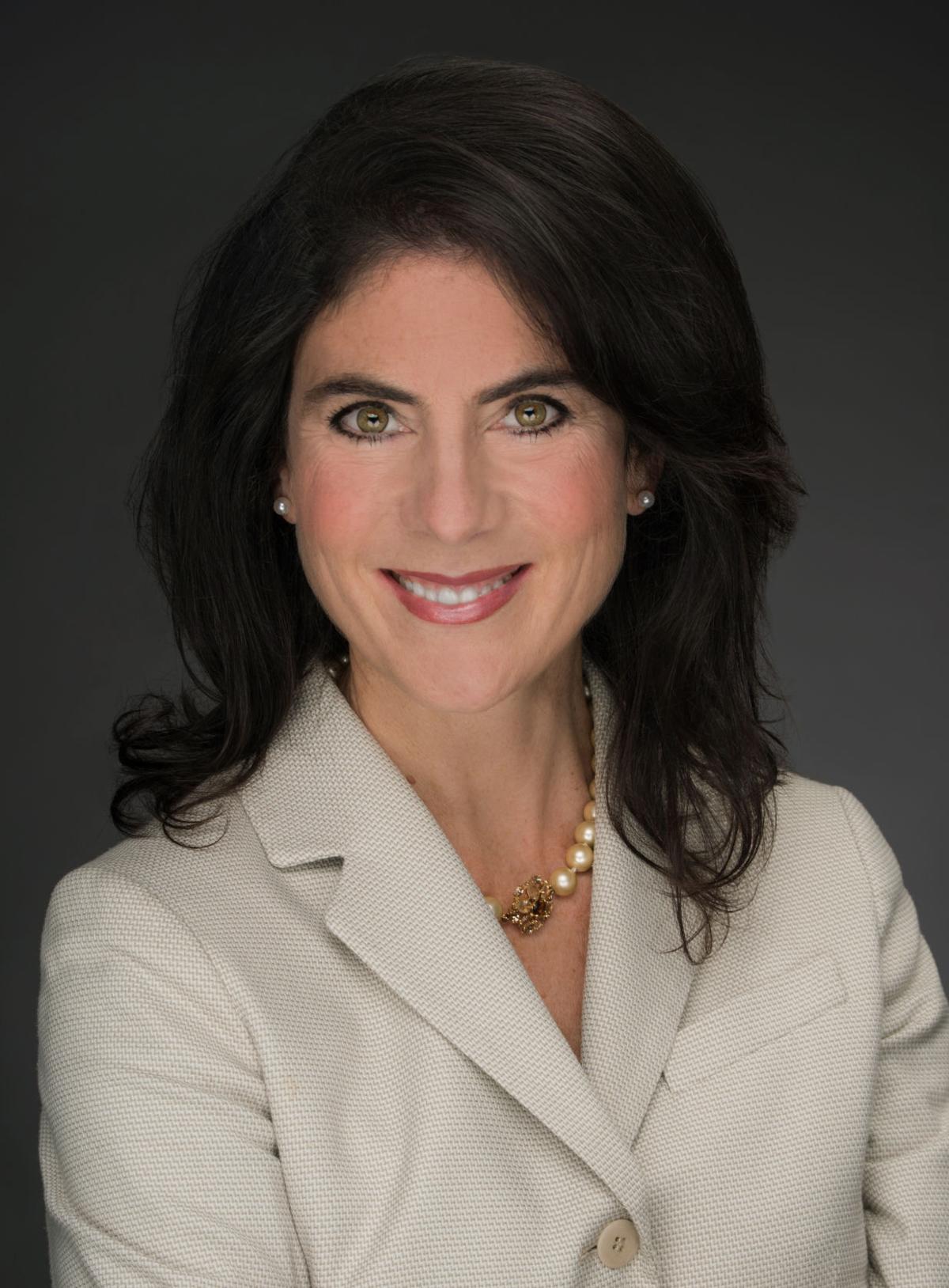 Berkshire Hathaway HomeServices Homesale Realty hires new president of