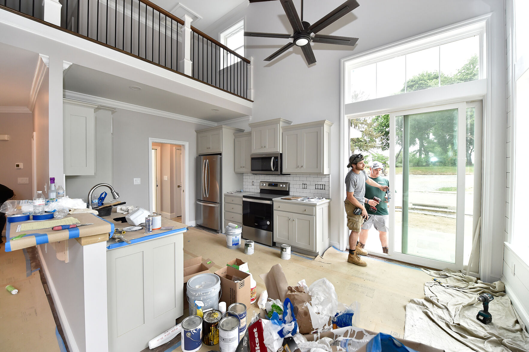 Thaddeus Parade of Homes 10.jpg