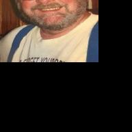 Harry W. "Skip" Kramer - Vimarsana News