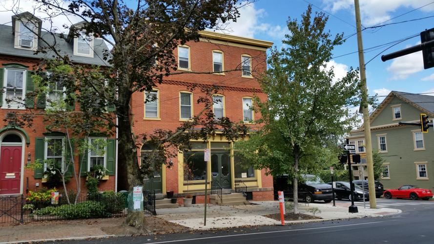 Dining out What restaurants opened and closed in Lancaster County in