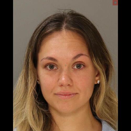 Ephrata woman gets 5 years probation for causing 2023 crash that killed ...