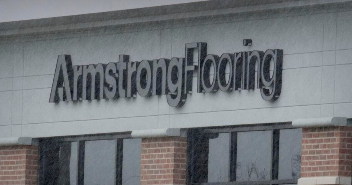 Dallas Cowboys want .7 million from bankrupt Armstrong Flooring Dallas Cowboys want .7 million from bankrupt Armstrong Flooring