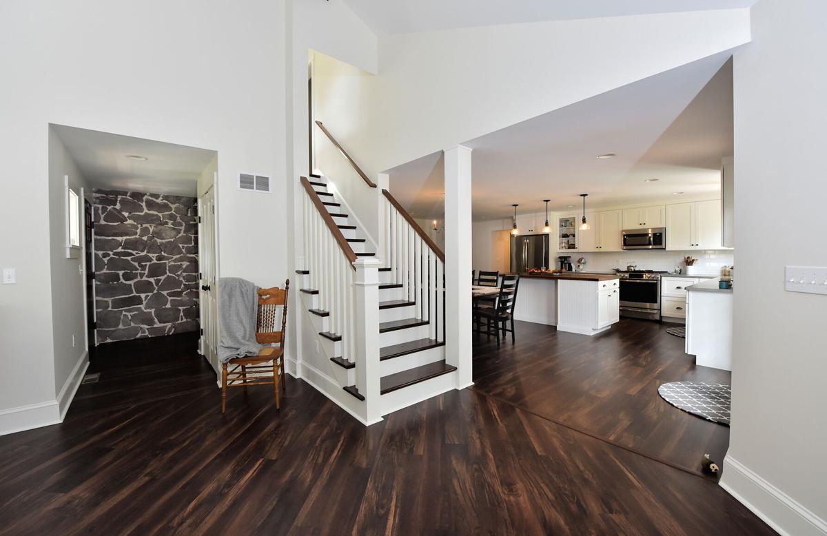 Gochenauer Home Reno 4.jpg