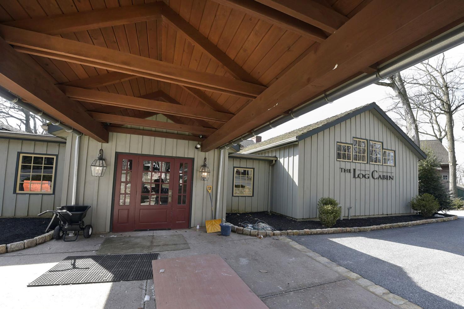 Leola Restaurant Seeks Repayment Of Millions From Pa Liquor Control Board Leads Lawsuit 