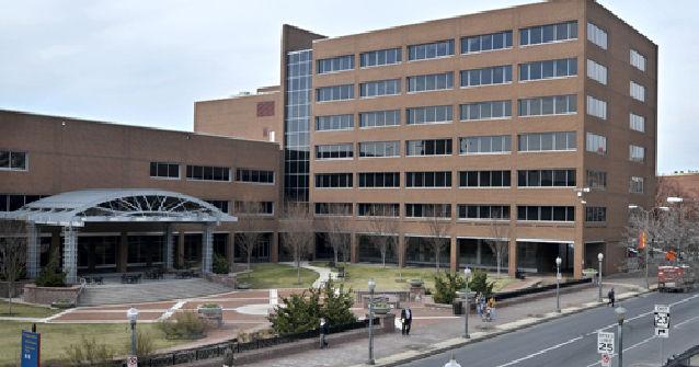 Judge issues rulings in ongoing lawsuit involving former Lancaster County DA