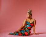 Singer Tymira Pearson comes into her own as Suge with debut album 'Her Ethereal Beauty'