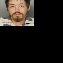 New Holland man charged with sexually assaulting child, warning her not to tell anyone: police - Vimarsana News
