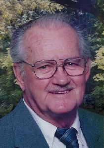 Warren Herr Bender | Obituaries | lancasteronline.com