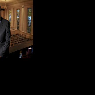 Rev. Riggs has made a difference in city | Faith And Values ...