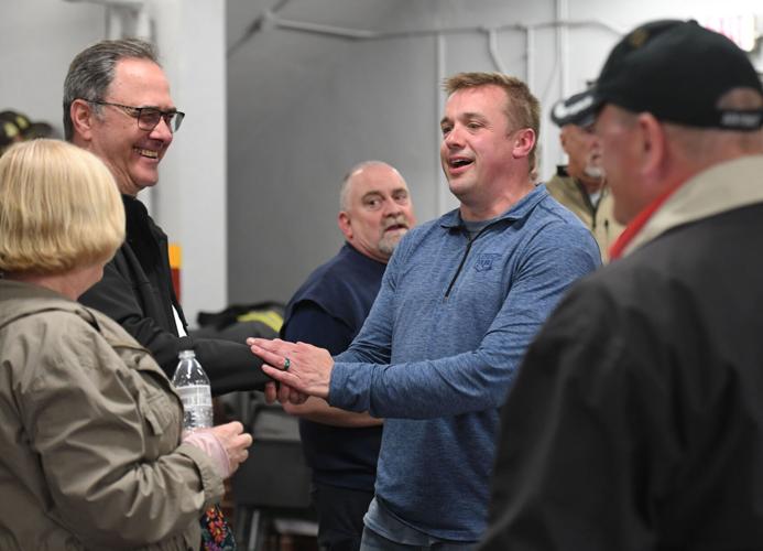 Cutler Victory Party 020.jpg