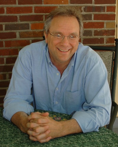 MCC's Mark Beach accepts Swiss post | Faith And Values ...