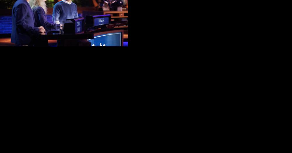 Penn State team, with Hempfield alum, competes on final 'College Bowl' night on NBC; here's how they did - Vimarsana News