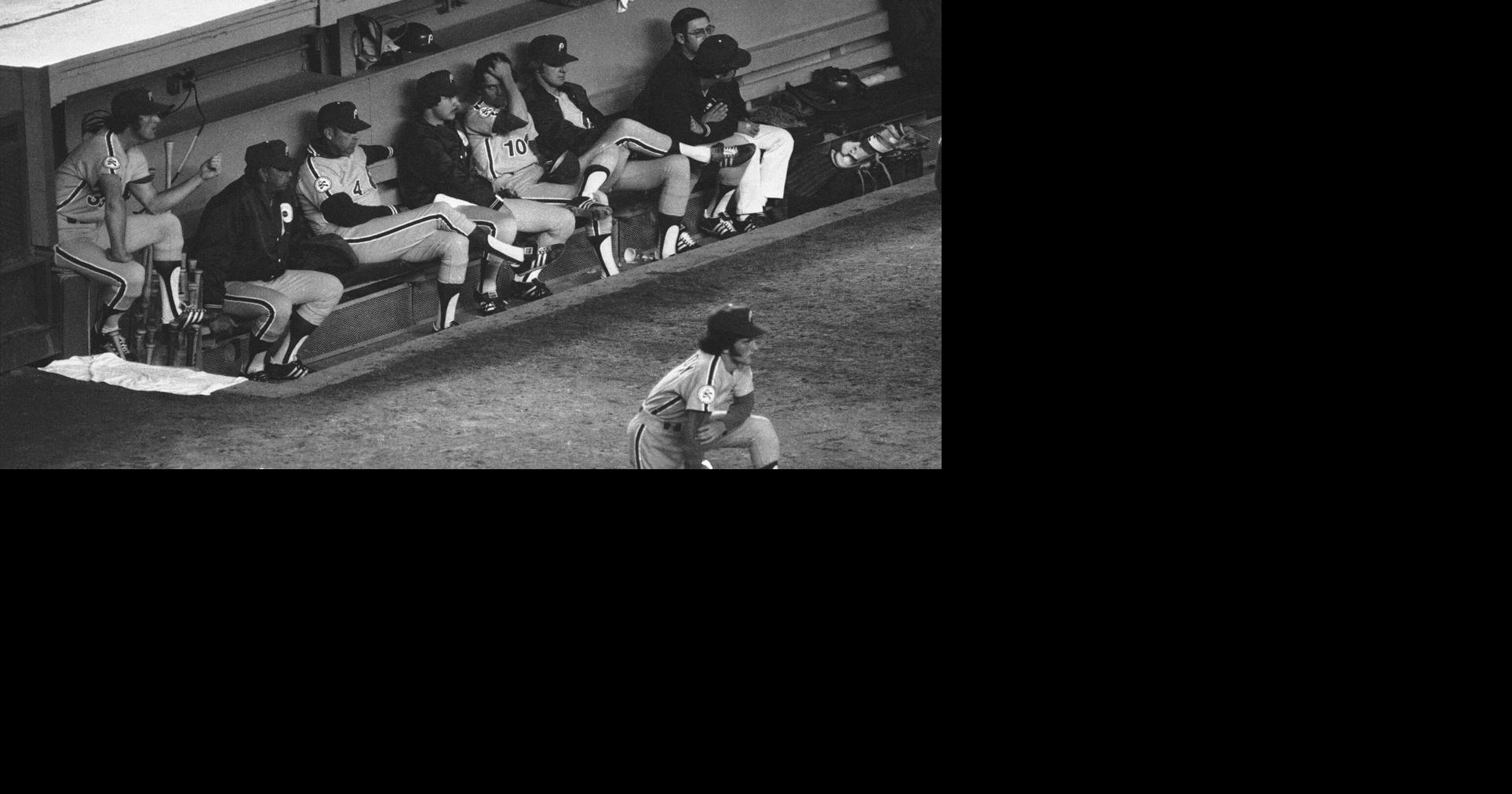 Sports fandom is enthralling, gutting and oh-so-human [column}