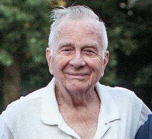 Raymond Lewis Groff | Obituaries | lancasteronline.com