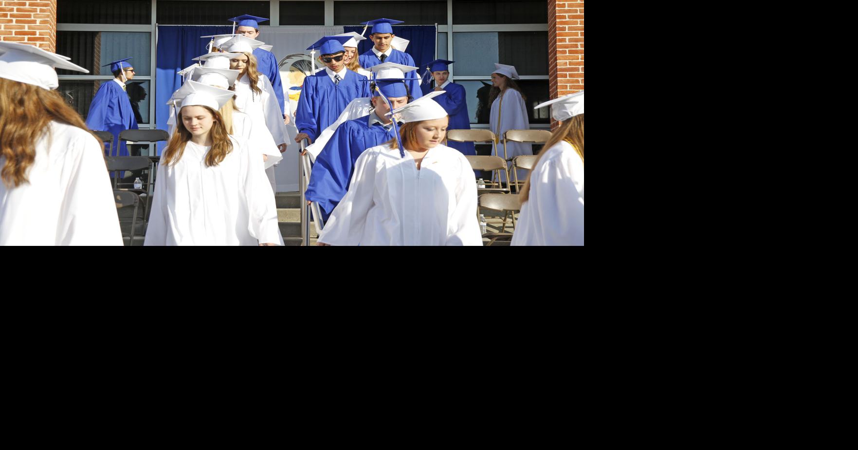Octorara Graduation 12.JPG