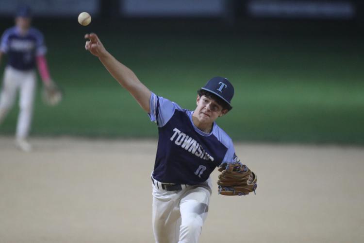 LNP 14U Tournament championship game I [photos] | Local Sports ...