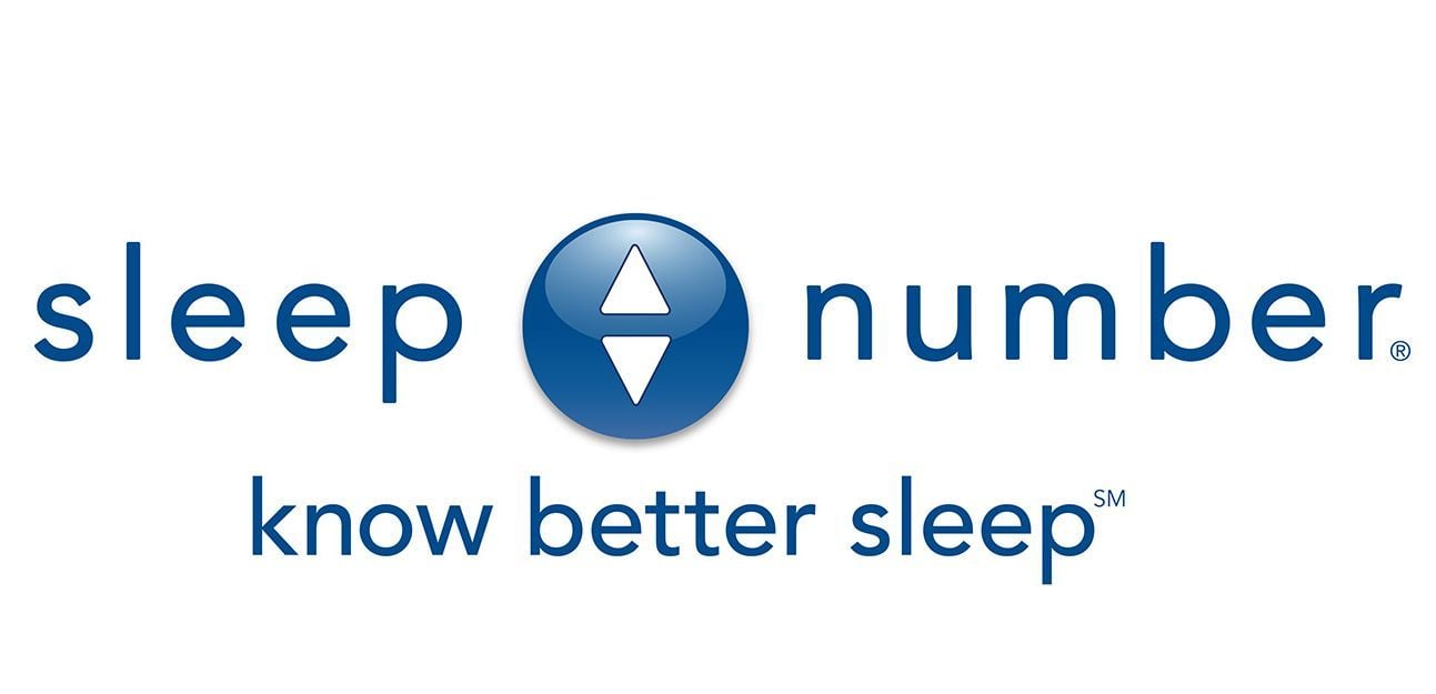 sleep number press media sleep number press media