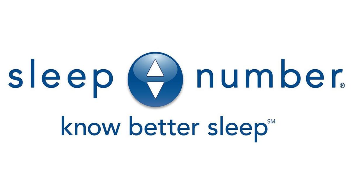 Sleep Number store opening Friday near Park City Local Business